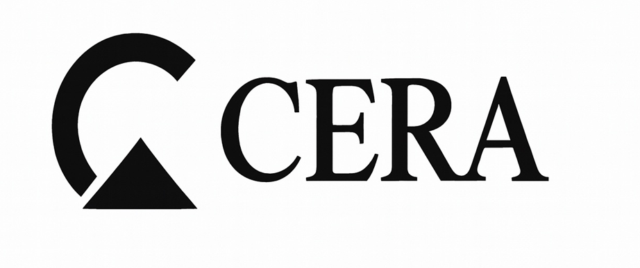 CERA